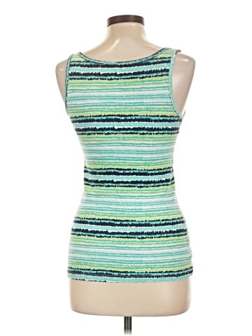 Faded Glory Tank Top (view 2)