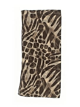 Isabella Scarf (view 2)