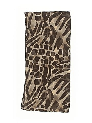 Isabella Scarf (view 2)