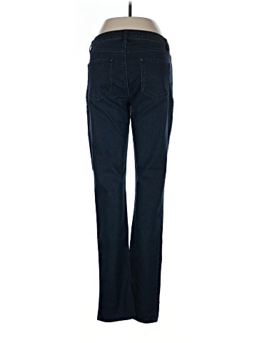 LC Lauren Conrad Jeans (view 2)