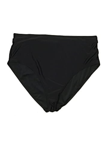 Old Navy Swimsuit Bottoms (view 1)