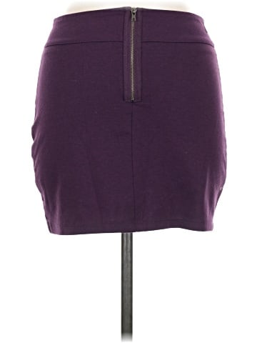 Bebop Casual Skirt (view 2)