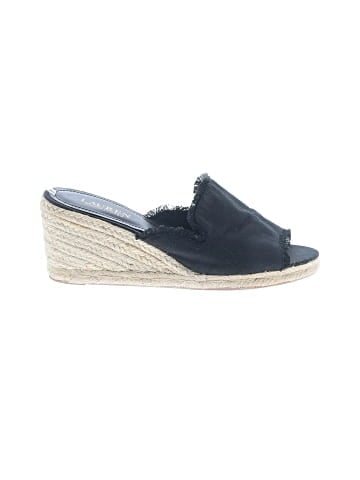 Lauren by Ralph Lauren Wedges (view 1)