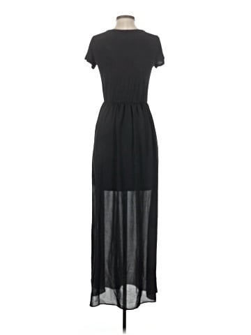 MOD Lusive Casual Dress (view 2)