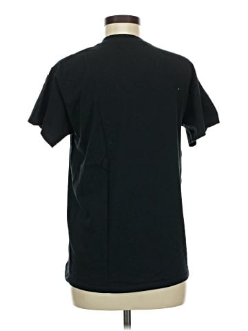 The Rolling Stones Short Sleeve T-Shirt (view 2)