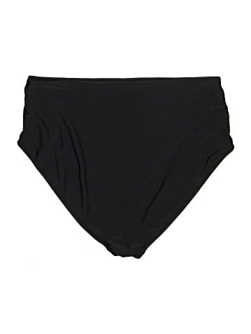 Old Navy Swimsuit Bottoms (view 2)