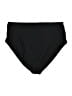 Old Navy Solid Black Swimsuit Bottoms Size L (estimated) - photo 2