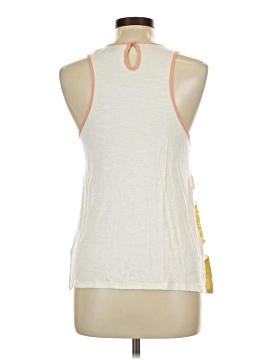Sunday in Brooklyn Sleeveless Top (view 2)
