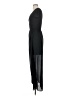 MOD Lusive Black Casual Dress Size S - photo 5