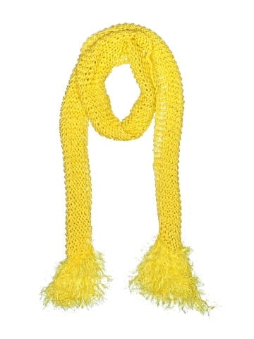 Unbranded Scarf (view 1)