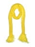 Unbranded Yellow Scarf One size - photo 1
