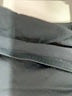 Lyaner Black Swimsuit Bottoms Size XL (estimated) - photo 3