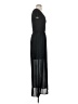 MOD Lusive Black Casual Dress Size S - photo 4