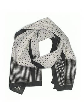 Unbranded Scarf (view 1)
