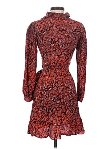 Maje Cocktail Dress (view 2)