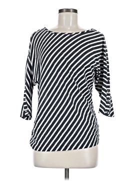 Paraphrase 3/4 Sleeve T Shirt