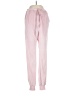 HOTOUCH Pink Casual Pants Size S - photo 1