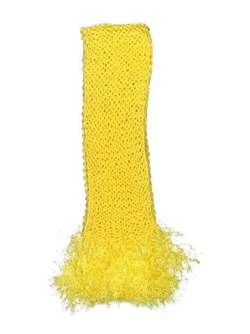 Unbranded Scarf (view 2)