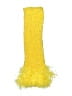 Unbranded Yellow Scarf One size - photo 2
