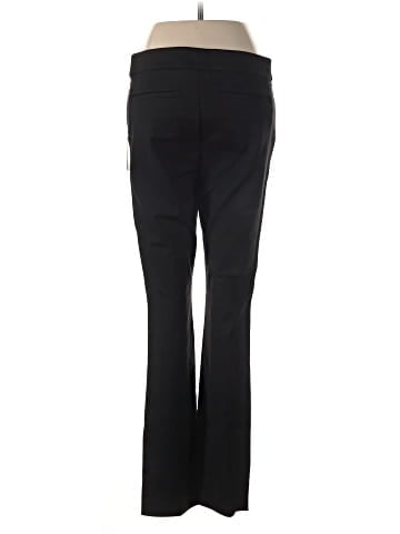 Ecru Dress Pants (view 2)