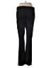 Ecru Black Dress Pants Size 6 - photo 2