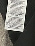 Boden Solid Black Formal Skirt Size 6 (petite) - photo 5