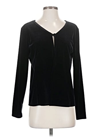 Carole Little Fleece (view 1)