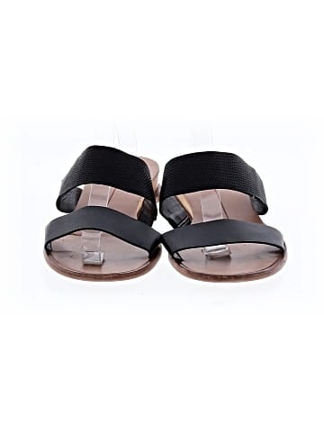 Dolce Vita Sandals (view 2)