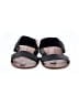 Dolce Vita Black Sandals Size 8 - photo 2