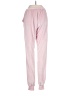 HOTOUCH Pink Casual Pants Size S - photo 2