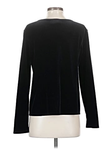 Carole Little Fleece (view 2)