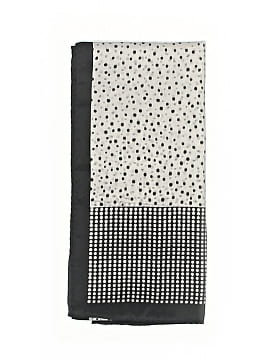 Unbranded Scarf (view 2)