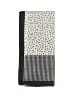 Unbranded Gray Black Scarf One size - photo 2