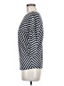 Paraphrase Blue 3/4 Sleeve T-Shirt Size M - photo 5