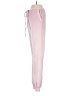 HOTOUCH Pink Casual Pants Size S - photo 5