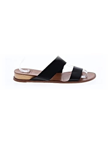Dolce Vita Sandals (view 1)