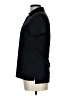 Unbranded Black Short Sleeve Polo Size L - photo 5