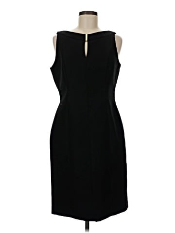 Tahari by ASL Cocktail Dress (view 1)