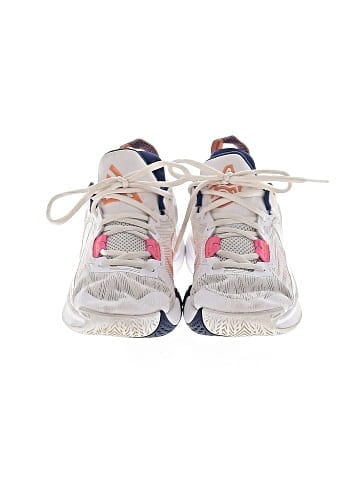 Nike Sneakers (view 2)