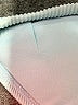 Unbranded Green Swimsuit Top Size S (estimated) - photo 3