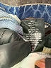 Witchery Blue Jeans Size 10 - photo 9
