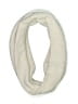 Unbranded Ivory Scarf One size - photo 1