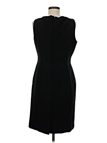 Tahari by ASL Cocktail Dress (view 2)