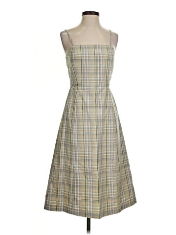 J.Crew Casual Dress (view 1)