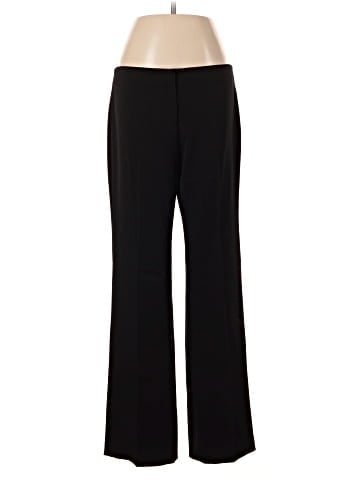 Studio M Dress Pants (view 1)