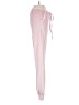 HOTOUCH Pink Casual Pants Size S - photo 4