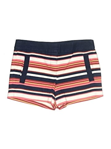Trina Turk Shorts (view 1)