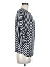 Paraphrase Blue 3/4 Sleeve T-Shirt Size M - photo 4