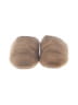 A New Day Tan Mule/Clog Size 6 - photo 2
