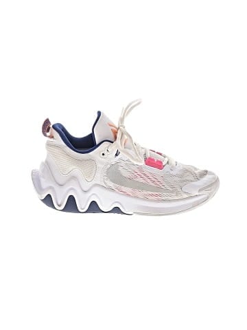 Nike Sneakers (view 1)